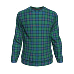 Scotstee Shop Tartan Plaid Sweatshirt, plaid sweatshirt, christmas sweatshirt, christmas sweatshirt womens, mens christmas sweatshirt, buffalo plaid sweatshirt,Clan Shaw Ancient Sweatshirt