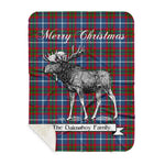 Scotstee Shop Plaid Tartan Blanket With Moose Clan Dalmahoy Plaid Blanket, plaid blanket australia,plaid blanket canada,plaid christmas blanket,plaid fleece sherpa blanket,plaid sherpa blanket canada,plaid sherpa blanket lipstick,plaid sherpa blanket pink,plaid sherpa blanket queen