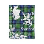 Tartan Plaid Fleece Blanket Tartan Blanket Thistle and Lion Scottish Clan Gordon Old Ancient Plaid Blanket, tartan blanket, plaid blanket, red plaid blanket, buffalo plaid blanket, green plaid blanket, plaid fleece blanket, blue plaid blanket, red tartan blanket, tartan plaid blanket, black and white plaid blanket, christmas plaid blanket, orange plaid blanket, tartan plaid throw blanket, pink plaid blanket, brown plaid blanket, buffalo check blanket