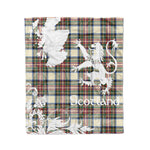 Tartan Plaid Fleece Blanket Tartan Blanket Thistle and Lion Scottish Clan Stewart Dress Ancient Plaid Blanket, tartan blanket, plaid blanket, red plaid blanket, buffalo plaid blanket, green plaid blanket, plaid fleece blanket, blue plaid blanket, red tartan blanket, tartan plaid blanket, black and white plaid blanket, christmas plaid blanket, orange plaid blanket, tartan plaid throw blanket, pink plaid blanket, brown plaid blanket, buffalo check blanket