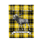 Tartan Blanket With Moose Clan Barclay Plaid Blanket Tartan Plaid Fleece Blanket, Christmas Blanket, tartan blanket, plaid blanket, red plaid blanket, buffalo plaid blanket, green plaid blanket, plaid fleece blanket, blue plaid blanket, red tartan blanket, tartan plaid blanket, black and white plaid blanket, christmas plaid blanket, orange plaid blanket, tartan plaid throw blanket, pink plaid blanket, brown plaid blanket, buffalo check blanket
