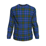 Scotstee Shop Tartan Plaid Sweatshirt, plaid sweatshirt, christmas sweatshirt, christmas sweatshirt womens, mens christmas sweatshirt, buffalo plaid sweatshirt,Clan Edmonstone Sweatshirt