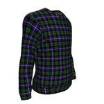 Scotstee Shop Tartan Plaid Sweatshirt, plaid sweatshirt, christmas sweatshirt, christmas sweatshirt womens, mens christmas sweatshirt, buffalo plaid sweatshirt,Clan Galbraith Modern Sweatshirt