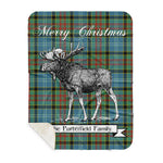 Scotstee Shop Plaid Tartan Blanket With Moose Clan Porterfield Plaid Blanket, plaid blanket australia,plaid blanket canada,plaid christmas blanket,plaid fleece sherpa blanket,plaid sherpa blanket canada,plaid sherpa blanket lipstick,plaid sherpa blanket pink,plaid sherpa blanket queen