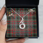 To My Beautiful Soulmate Necklace In Your Eyes I Have Found My Home Clan Anderson Of Arbrake Tartan Rising Phoenix Necklace, valentine necklace, necklace girlfriend, necklace for wife, cute necklaces for girlfriend, jewelry for girlfriend, to my soulmate necklace, to my future wife necklace, heart necklace for girlfriend, tartan heart necklace, necklace jewelry, valentines day necklace, valentines necklace for her, valentines day necklace for her, valentine's day necklace for girlfriend,