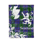 Tartan Plaid Fleece Blanket Tartan Blanket Thistle and Lion Scottish Clan Strachan Plaid Blanket, tartan blanket, plaid blanket, red plaid blanket, buffalo plaid blanket, green plaid blanket, plaid fleece blanket, blue plaid blanket, red tartan blanket, tartan plaid blanket, black and white plaid blanket, christmas plaid blanket, orange plaid blanket, tartan plaid throw blanket, pink plaid blanket, brown plaid blanket, buffalo check blanket