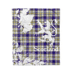 Tartan Plaid Fleece Blanket Tartan Blanket Thistle and Lion Scottish Clan Livingstone Dress Plaid Blanket, tartan blanket, plaid blanket, red plaid blanket, buffalo plaid blanket, green plaid blanket, plaid fleece blanket, blue plaid blanket, red tartan blanket, tartan plaid blanket, black and white plaid blanket, christmas plaid blanket, orange plaid blanket, tartan plaid throw blanket, pink plaid blanket, brown plaid blanket, buffalo check blanket