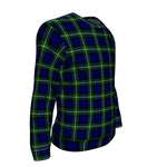 Scotstee Shop Tartan Plaid Sweatshirt, plaid sweatshirt, christmas sweatshirt, christmas sweatshirt womens, mens christmas sweatshirt, buffalo plaid sweatshirt,Clan Forbes Modern Sweatshirt