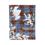 Tartan Plaid Fleece Blanket Tartan Blanket Thistle and Lion Scottish Clan Anderson Modern Plaid Blanket, tartan blanket, plaid blanket, red plaid blanket, buffalo plaid blanket, green plaid blanket, plaid fleece blanket, blue plaid blanket, red tartan blanket, tartan plaid blanket, black and white plaid blanket, christmas plaid blanket, orange plaid blanket, tartan plaid throw blanket, pink plaid blanket, brown plaid blanket, buffalo check blanket