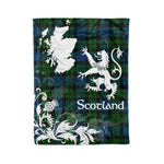 Tartan Plaid Fleece Blanket Tartan Blanket Thistle and Lion Scottish Clan MacKay Plaid Blanket, tartan blanket, plaid blanket, red plaid blanket, buffalo plaid blanket, green plaid blanket, plaid fleece blanket, blue plaid blanket, red tartan blanket, tartan plaid blanket, black and white plaid blanket, christmas plaid blanket, orange plaid blanket, tartan plaid throw blanket, pink plaid blanket, brown plaid blanket, buffalo check blanket