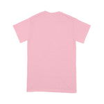 Flamingo Shirt Apparently We're Trouble When We Are Together Flamingo - Scotstee Shop