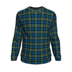 Scotstee Shop Tartan Plaid Sweatshirt, plaid sweatshirt, christmas sweatshirt, christmas sweatshirt womens, mens christmas sweatshirt, buffalo plaid sweatshirt,Clan Colquhoun Ancient Sweatshirt