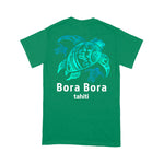 cute turtle shirts, funny turtle shirts, green turtle shirt, life is good sea turtle shirt, mine turtle shirt, sea turtle shirt