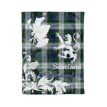 Tartan Plaid Fleece Blanket Tartan Blanket Thistle and Lion Scottish Clan Blackwatch Dress Modern Plaid Blanket, tartan blanket, plaid blanket, red plaid blanket, buffalo plaid blanket, green plaid blanket, plaid fleece blanket, blue plaid blanket, red tartan blanket, tartan plaid blanket, black and white plaid blanket, christmas plaid blanket, orange plaid blanket, tartan plaid throw blanket, pink plaid blanket, brown plaid blanket, buffalo check blanket