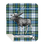 Scotstee Shop Plaid Tartan Blanket With Moose Clan Campbell Dress Ancient Plaid Blanket, plaid blanket australia,plaid blanket canada,plaid christmas blanket,plaid fleece sherpa blanket,plaid sherpa blanket canada,plaid sherpa blanket lipstick,plaid sherpa blanket pink,plaid sherpa blanket queen