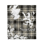 Tartan Plaid Fleece Blanket Tartan Blanket Thistle and Lion Scottish Clan Menzies Ancient Plaid Blanket, tartan blanket, plaid blanket, red plaid blanket, buffalo plaid blanket, green plaid blanket, plaid fleece blanket, blue plaid blanket, red tartan blanket, tartan plaid blanket, black and white plaid blanket, christmas plaid blanket, orange plaid blanket, tartan plaid throw blanket, pink plaid blanket, brown plaid blanket, buffalo check blanket