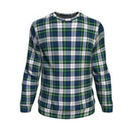 Scotstee Shop Tartan Plaid Sweatshirt, plaid sweatshirt, christmas sweatshirt, christmas sweatshirt womens, mens christmas sweatshirt, buffalo plaid sweatshirt,Clan Gordon Dress Ancient Sweatshirt