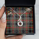 To My Beautiful Soulmate Necklace In Your Eyes I Have Found My Home Clan Stewart High Stewards Tartan Rising Phoenix Necklace, valentine necklace, necklace girlfriend, necklace for wife, cute necklaces for girlfriend, jewelry for girlfriend, to my soulmate necklace, to my future wife necklace, heart necklace for girlfriend, tartan heart necklace, necklace jewelry, valentines day necklace, valentines necklace for her, valentines day necklace for her, valentine's day necklace for girlfriend,