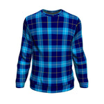 Scotstee Shop Tartan Plaid Sweatshirt, plaid sweatshirt, christmas sweatshirt, christmas sweatshirt womens, mens christmas sweatshirt, buffalo plaid sweatshirt,Clan McKerrell Sweatshirt