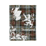 Tartan Plaid Fleece Blanket Tartan Blanket Thistle and Lion Scottish Clan MacLeod Of Harris Weathered Plaid Blanket, tartan blanket, plaid blanket, red plaid blanket, buffalo plaid blanket, green plaid blanket, plaid fleece blanket, blue plaid blanket, red tartan blanket, tartan plaid blanket, black and white plaid blanket, christmas plaid blanket, orange plaid blanket, tartan plaid throw blanket, pink plaid blanket, brown plaid blanket, buffalo check blanket