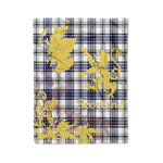Tartan Plaid Fleece Blanket Tartan Blanket Thistle and Lion Scottish Clan Hannay Plaid Blanket, tartan blanket, plaid blanket, red plaid blanket, buffalo plaid blanket, green plaid blanket, plaid fleece blanket, blue plaid blanket, red tartan blanket, tartan plaid blanket, black and white plaid blanket, christmas plaid blanket, orange plaid blanket, tartan plaid throw blanket, pink plaid blanket, brown plaid blanket, buffalo check blanket