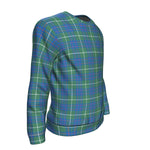 Scotstee Shop Tartan Plaid Sweatshirt, plaid sweatshirt, christmas sweatshirt, christmas sweatshirt womens, mens christmas sweatshirt, buffalo plaid sweatshirt,Clan MacIntyre Hunting Ancient Sweatshirt