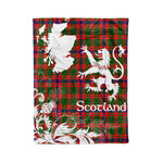 Tartan Plaid Fleece Blanket Tartan Blanket Thistle and Lion Scottish Clan Skene Plaid Blanket, tartan blanket, plaid blanket, red plaid blanket, buffalo plaid blanket, green plaid blanket, plaid fleece blanket, blue plaid blanket, red tartan blanket, tartan plaid blanket, black and white plaid blanket, christmas plaid blanket, orange plaid blanket, tartan plaid throw blanket, pink plaid blanket, brown plaid blanket, buffalo check blanket