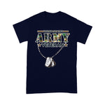 Scotstee Shop - Veteran Shirt For Men United States Army Veteran 4th Of July Shirt Army Veteran Shirts Army Shirts