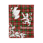 Tartan Plaid Fleece Blanket Tartan Blanket Thistle and Lion Scottish Clan Fullerton Plaid Blanket, tartan blanket, plaid blanket, red plaid blanket, buffalo plaid blanket, green plaid blanket, plaid fleece blanket, blue plaid blanket, red tartan blanket, tartan plaid blanket, black and white plaid blanket, christmas plaid blanket, orange plaid blanket, tartan plaid throw blanket, pink plaid blanket, brown plaid blanket, buffalo check blanket