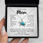valentine necklace, necklace girlfriend, necklace for wife, cute necklaces for girlfriend, jewelry for girlfriend, to my soulmate necklace, to my future wife necklace, heart necklace for girlfriend, tartan heart necklace,