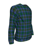 Scotstee Shop Tartan Plaid Sweatshirt, plaid sweatshirt, christmas sweatshirt, christmas sweatshirt womens, mens christmas sweatshirt, buffalo plaid sweatshirt,Clan Cockburn Ancient Sweatshirt