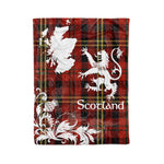 Tartan Plaid Fleece Blanket Tartan Blanket Thistle and Lion Scottish Clan Davis Plaid Blanket, tartan blanket, plaid blanket, red plaid blanket, buffalo plaid blanket, green plaid blanket, plaid fleece blanket, blue plaid blanket, red tartan blanket, tartan plaid blanket, black and white plaid blanket, christmas plaid blanket, orange plaid blanket, tartan plaid throw blanket, pink plaid blanket, brown plaid blanket, buffalo check blanket