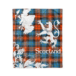 Tartan Plaid Fleece Blanket Tartan Blanket Thistle and Lion Scottish Clan MacLachlan Ancient Plaid Blanket, tartan blanket, plaid blanket, red plaid blanket, buffalo plaid blanket, green plaid blanket, plaid fleece blanket, blue plaid blanket, red tartan blanket, tartan plaid blanket, black and white plaid blanket, christmas plaid blanket, orange plaid blanket, tartan plaid throw blanket, pink plaid blanket, brown plaid blanket, buffalo check blanket
