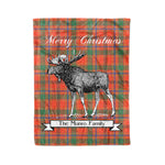 Tartan Blanket With Moose Clan Munro Ancient Plaid Blanket Tartan Plaid Fleece Blanket, Christmas Blanket, tartan blanket, plaid blanket, red plaid blanket, buffalo plaid blanket, green plaid blanket, plaid fleece blanket, blue plaid blanket, red tartan blanket, tartan plaid blanket, black and white plaid blanket, christmas plaid blanket, orange plaid blanket, tartan plaid throw blanket, pink plaid blanket, brown plaid blanket, buffalo check blanket