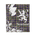 Tartan Plaid Fleece Blanket Tartan Blanket Thistle and Lion Scottish Clan Taylor Weathered Plaid Blanket, tartan blanket, plaid blanket, red plaid blanket, buffalo plaid blanket, green plaid blanket, plaid fleece blanket, blue plaid blanket, red tartan blanket, tartan plaid blanket, black and white plaid blanket, christmas plaid blanket, orange plaid blanket, tartan plaid throw blanket, pink plaid blanket, brown plaid blanket, buffalo check blanket