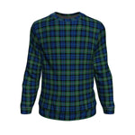 Scotstee Shop Tartan Plaid Sweatshirt, plaid sweatshirt, christmas sweatshirt, christmas sweatshirt womens, mens christmas sweatshirt, buffalo plaid sweatshirt,Clan Forbes Ancient Sweatshirt