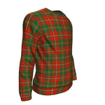 Scotstee Shop Tartan Plaid Sweatshirt, plaid sweatshirt, christmas sweatshirt, christmas sweatshirt womens, mens christmas sweatshirt, buffalo plaid sweatshirt,Clan Hay Ancient Sweatshirt