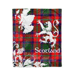 Tartan Plaid Fleece Blanket Tartan Blanket Thistle and Lion Scottish Clan Charteris Plaid Blanket, tartan blanket, plaid blanket, red plaid blanket, buffalo plaid blanket, green plaid blanket, plaid fleece blanket, blue plaid blanket, red tartan blanket, tartan plaid blanket, black and white plaid blanket, christmas plaid blanket, orange plaid blanket, tartan plaid throw blanket, pink plaid blanket, brown plaid blanket, buffalo check blanket