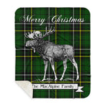 Scotstee Shop Plaid Tartan Blanket With Moose Clan MacAlpine Modern Plaid Blanket, plaid blanket australia,plaid blanket canada,plaid christmas blanket,plaid fleece sherpa blanket,plaid sherpa blanket canada,plaid sherpa blanket lipstick,plaid sherpa blanket pink,plaid sherpa blanket queen