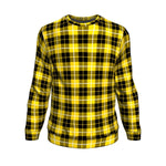 Scotstee Shop Tartan Plaid Sweatshirt, plaid sweatshirt, christmas sweatshirt, christmas sweatshirt womens, mens christmas sweatshirt, buffalo plaid sweatshirt,Clan Barclay Dress Modern Sweatshirt
