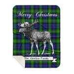 Scotstee Shop Plaid Tartan Blanket With Moose Clan Gordon Plaid Blanket, plaid blanket australia,plaid blanket canada,plaid christmas blanket,plaid fleece sherpa blanket,plaid sherpa blanket canada,plaid sherpa blanket lipstick,plaid sherpa blanket pink,plaid sherpa blanket queen