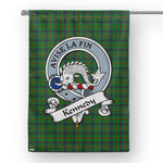 Scotstee Shop Kennedy Clan Badge Tartan Flag Scottish Tartan House Flag,buffalo plaid garden flag,irish family crest flags,ns tartan flags,scottish clan flags,scottish clan flags uk,Scottish Tartan House Flag,Tartan Clan Flag,tartan day flag,Tartan Garden Flag