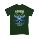 Scotstee Shop - Submariner Veteran DD 214 Alumni American Flag 4th Of July Shirt Submariner T Shirts submarine veteran shirts