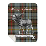 Scotstee Shop Plaid Tartan Blanket With Moose Clan MacLeod Of Harris Weathered Plaid Blanket, plaid blanket australia,plaid blanket canada,plaid christmas blanket,plaid fleece sherpa blanket,plaid sherpa blanket canada,plaid sherpa blanket lipstick,plaid sherpa blanket pink,plaid sherpa blanket queen