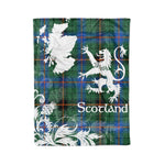 Tartan Plaid Fleece Blanket Tartan Blanket Thistle and Lion Scottish Clan Davidson Ancient Plaid Blanket, tartan blanket, plaid blanket, red plaid blanket, buffalo plaid blanket, green plaid blanket, plaid fleece blanket, blue plaid blanket, red tartan blanket, tartan plaid blanket, black and white plaid blanket, christmas plaid blanket, orange plaid blanket, tartan plaid throw blanket, pink plaid blanket, brown plaid blanket, buffalo check blanket