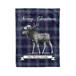 Tartan Blanket With Moose Clan Nevoy Plaid Blanket Tartan Plaid Fleece Blanket, Christmas Blanket, tartan blanket, plaid blanket, red plaid blanket, buffalo plaid blanket, green plaid blanket, plaid fleece blanket, blue plaid blanket, red tartan blanket, tartan plaid blanket, black and white plaid blanket, christmas plaid blanket, orange plaid blanket, tartan plaid throw blanket, pink plaid blanket, brown plaid blanket, buffalo check blanket