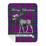 Scotstee Shop Plaid Tartan Blanket With Moose Clan Wardlaw Plaid Blanket, plaid blanket australia,plaid blanket canada,plaid christmas blanket,plaid fleece sherpa blanket,plaid sherpa blanket canada,plaid sherpa blanket lipstick,plaid sherpa blanket pink,plaid sherpa blanket queen