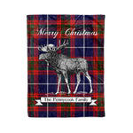 Tartan Blanket With Moose Clan Pennycook Plaid Blanket Tartan Plaid Fleece Blanket, Christmas Blanket, tartan blanket, plaid blanket, red plaid blanket, buffalo plaid blanket, green plaid blanket, plaid fleece blanket, blue plaid blanket, red tartan blanket, tartan plaid blanket, black and white plaid blanket, christmas plaid blanket, orange plaid blanket, tartan plaid throw blanket, pink plaid blanket, brown plaid blanket, buffalo check blanket