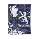 Tartan Plaid Fleece Blanket Tartan Blanket Thistle and Lion Scottish Clan MacCormick Plaid Blanket, tartan blanket, plaid blanket, red plaid blanket, buffalo plaid blanket, green plaid blanket, plaid fleece blanket, blue plaid blanket, red tartan blanket, tartan plaid blanket, black and white plaid blanket, christmas plaid blanket, orange plaid blanket, tartan plaid throw blanket, pink plaid blanket, brown plaid blanket, buffalo check blanket