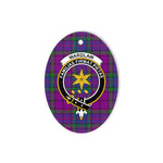 Wardlaw Scottish Clan Plaid Ornament Gift. Christmas Tree Ornament Wardlaw Clan Tartan Ornament,  ceramic ornament, personalized christmas ornaments, christmas tree ornaments, christmas door decorations, Plaid Ornament, Tartan Ceramic Ornament